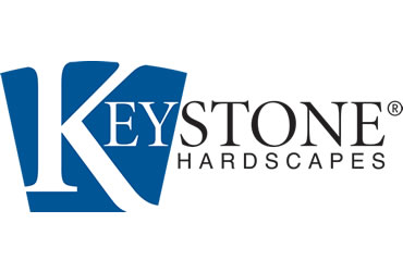 KeyStone Paver Distributor